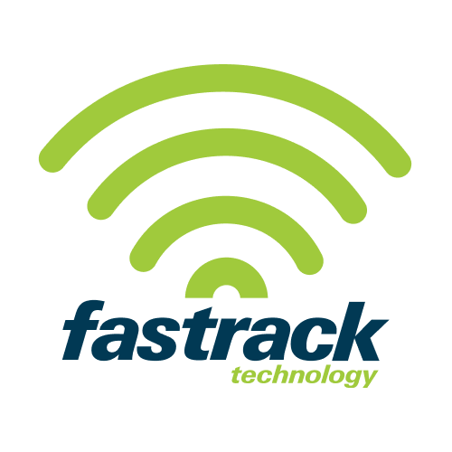 Fastrack - High Resolution City Patterns for Desktop